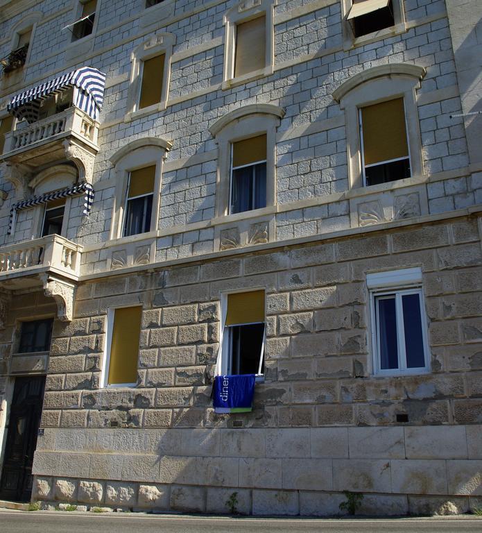 Apartment Anic Dubrovnik City Beachside Escape Eksteriør billede