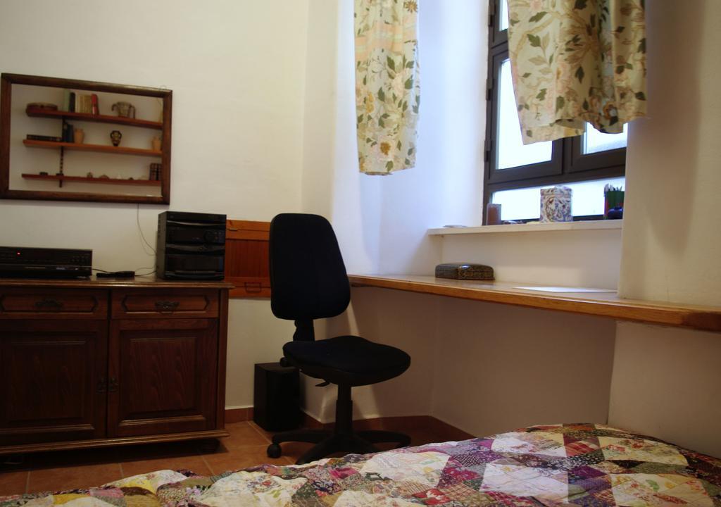 Apartment Anic Dubrovnik City Beachside Escape Værelse billede