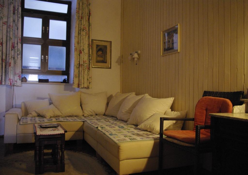 Apartment Anic Dubrovnik City Beachside Escape Værelse billede