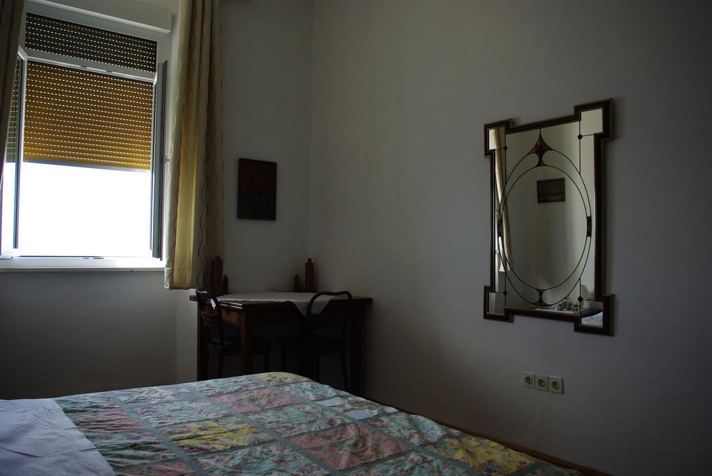Apartment Anic Dubrovnik City Beachside Escape Eksteriør billede