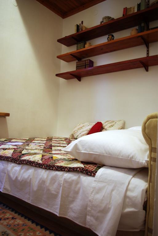 Apartment Anic Dubrovnik City Beachside Escape Eksteriør billede