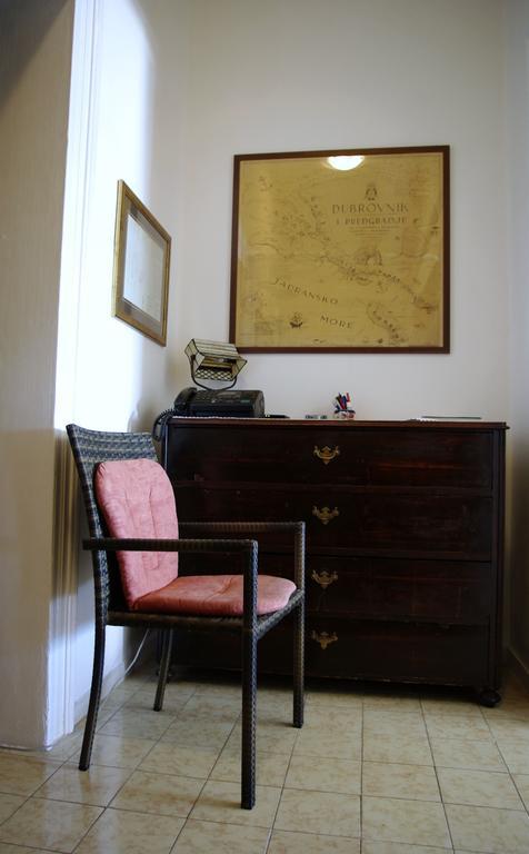 Apartment Anic Dubrovnik City Beachside Escape Værelse billede