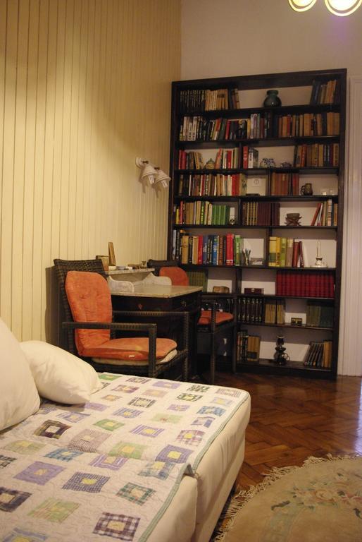 Apartment Anic Dubrovnik City Beachside Escape Eksteriør billede