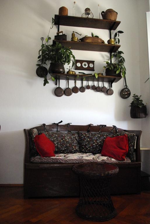 Apartment Anic Dubrovnik City Beachside Escape Værelse billede